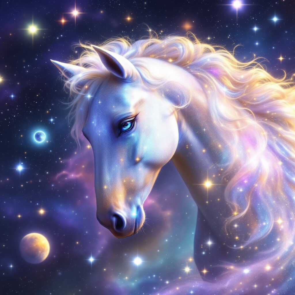 Unveil the Secrets of the Spiritual Meaning of the Horse and Enhance Your Spirituality