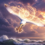 spiritual meaning of the albatross
