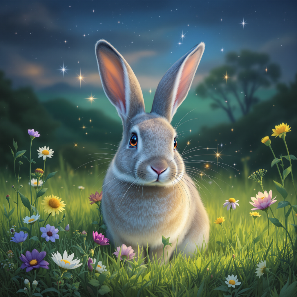 download (40) Spiritual Meaning of the Rabbit