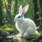 Spiritual Meaning of the Rabbit