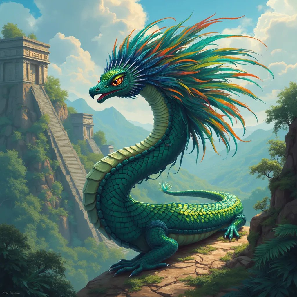 download (6) Spiritual Meaning of the Snake