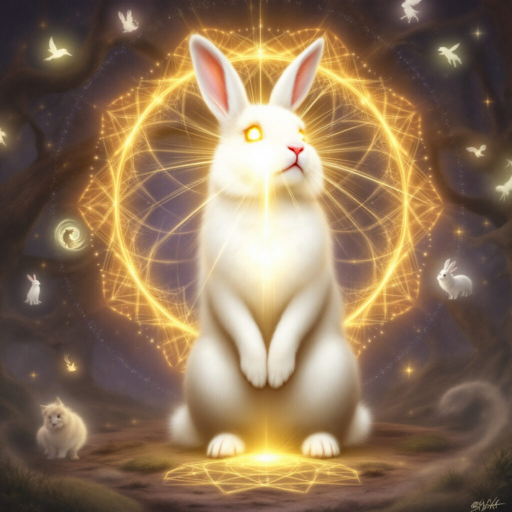 download-69-1024x1024 Rabbit Totem