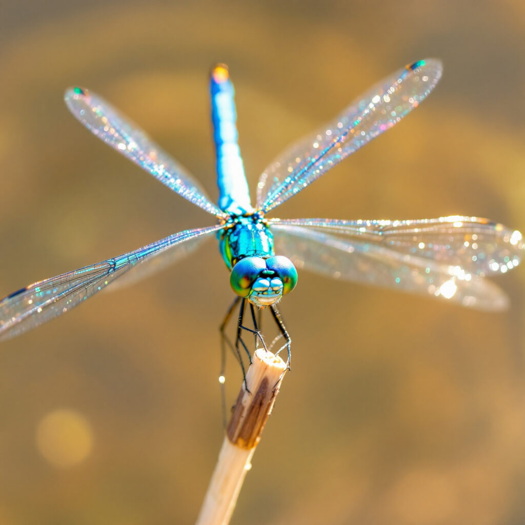 download-73-1024x1024 Dragonfly Totem