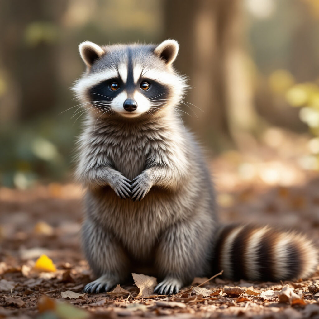 download-77-1024x1024 The Raccoon Totem
