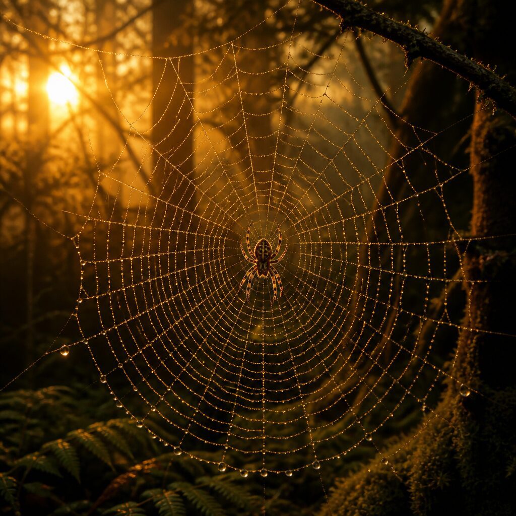 Araña