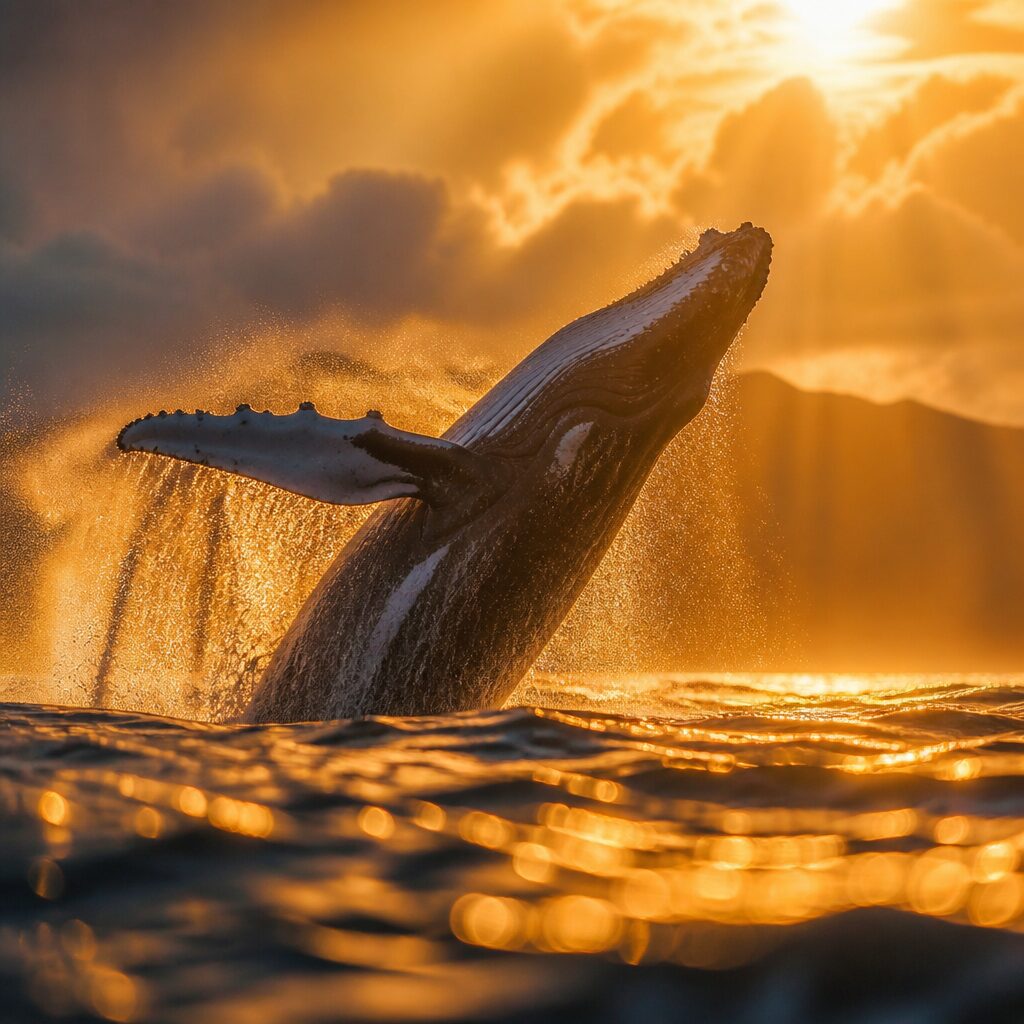 Ballena