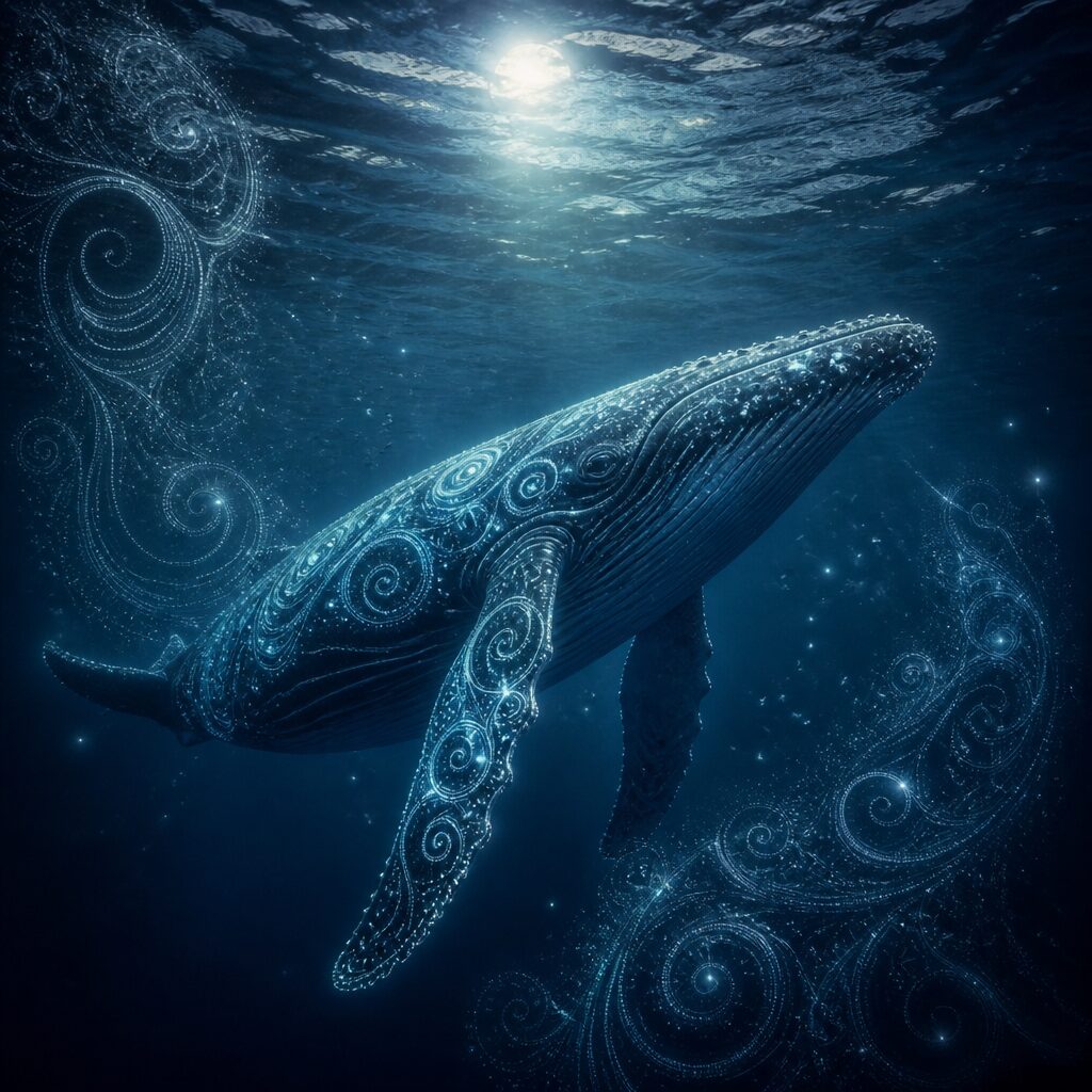 Ballena