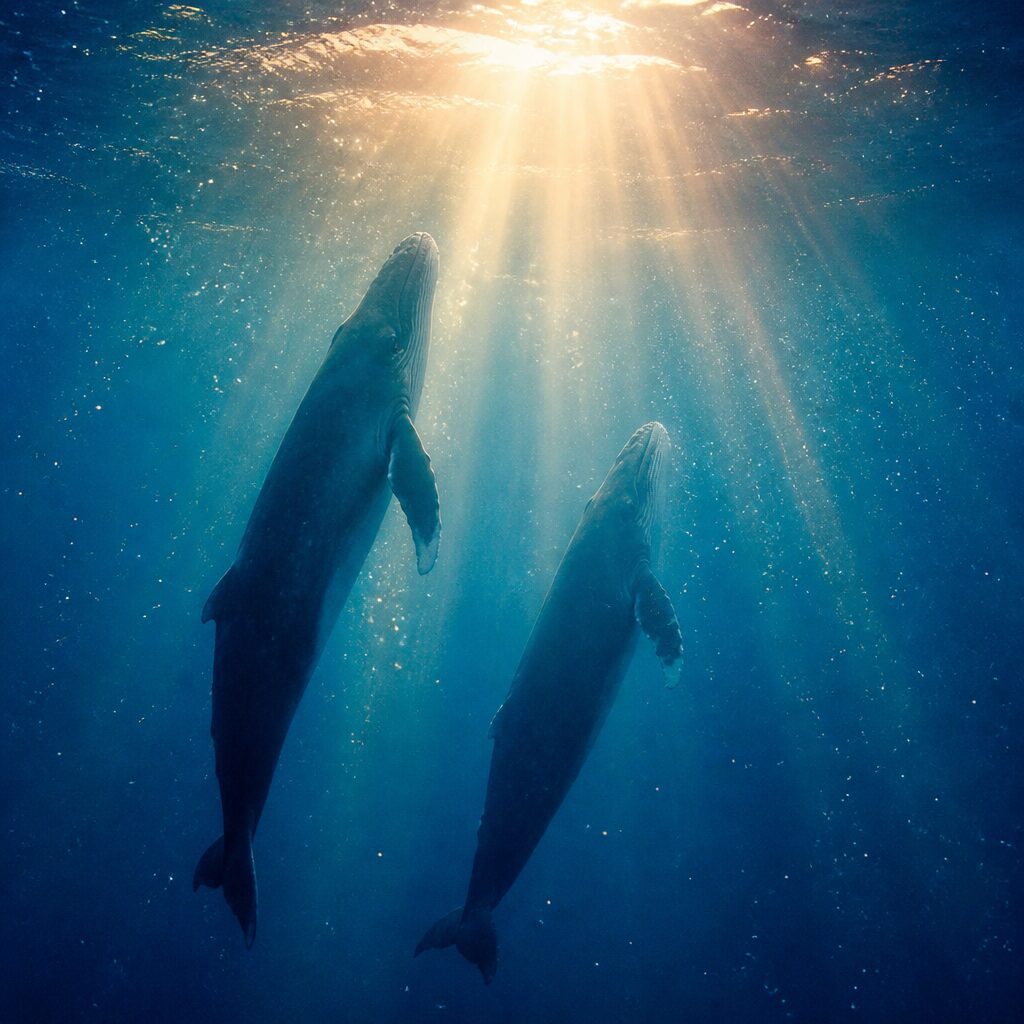 Ballena